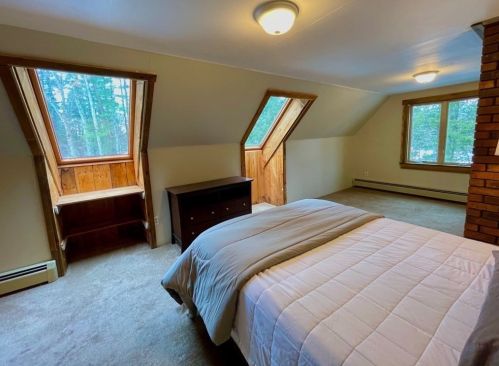 770 Boxford St, North Andover MA 01845-3223 exterior