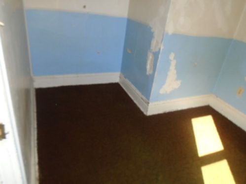 12114 Lowe Ave, Chicago IL 60628-7037 exterior