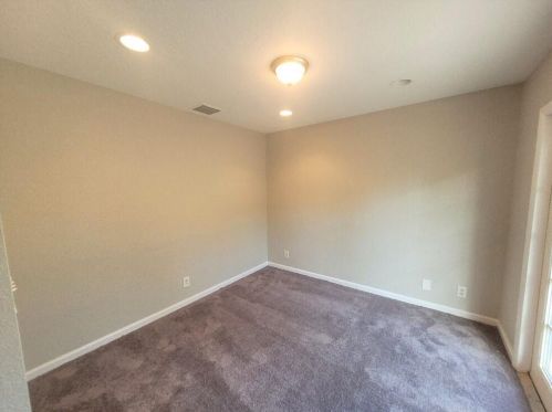 126 12 Ave, Boynton Beach FL 33435-6024 exterior