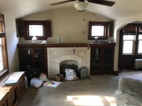 5375 34th St, Milwaukee, WI 53209-4719