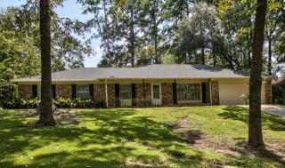 3107 Corrib Dr, Tallahassee, FL 32309-3307