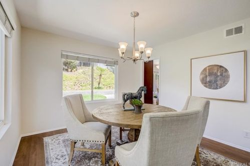 1052 Grand Cyn, Brea CA 92821-2623 exterior