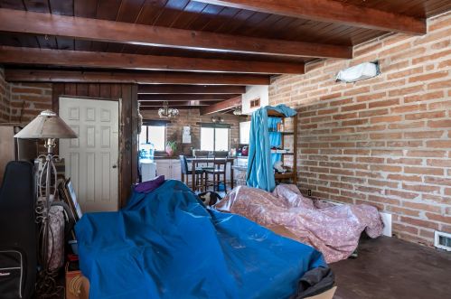 5749 Lee St, Tucson AZ 85719-3900 exterior