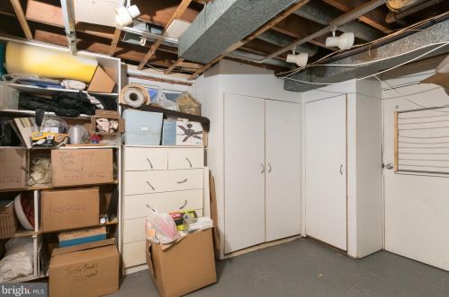 104 1 Ave, New Brunswick NJ 08904-2164 exterior