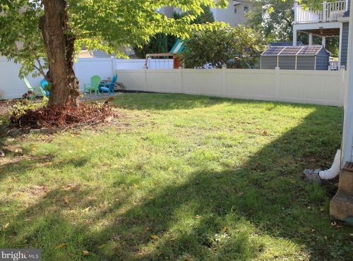 20 Ormond Ave, Camden NJ 08107-1216 exterior