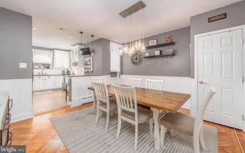 2947 Juniper St, Philadelphia PA 19148-4950 exterior