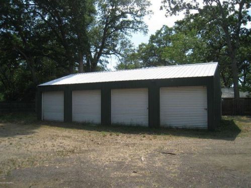 1990 Pappas Rd, Meskegon, MI 49445-1544
