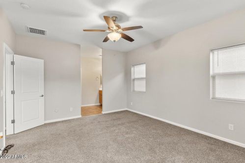 7312 18th Ln, Phoenix AZ  85041 exterior