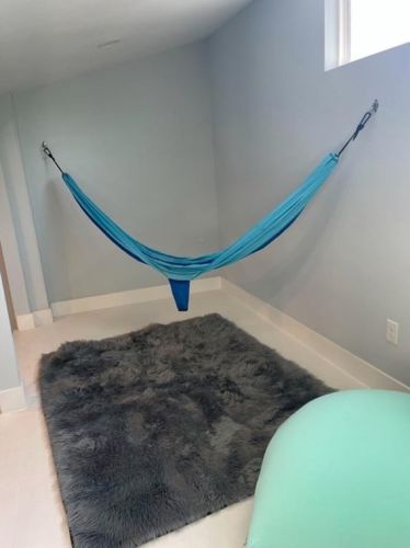 8208 Burrell Dr, Austin TX 78757-8339 exterior