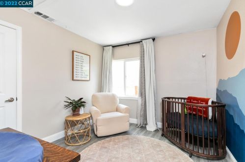 2521 Maple Ave, Concord CA 94520-1822 exterior