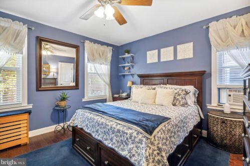 241 4 Ave, Roebling NJ 08554-1302 exterior