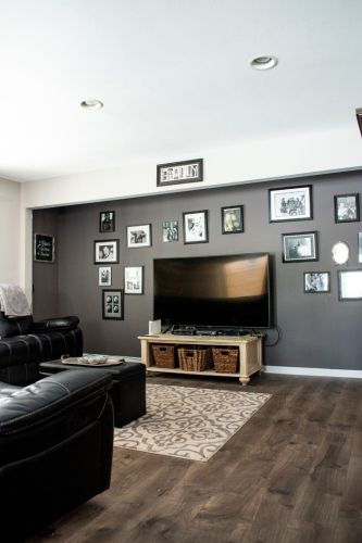 363 Huntley Rd, Bull Valley IL 60014-5362 exterior