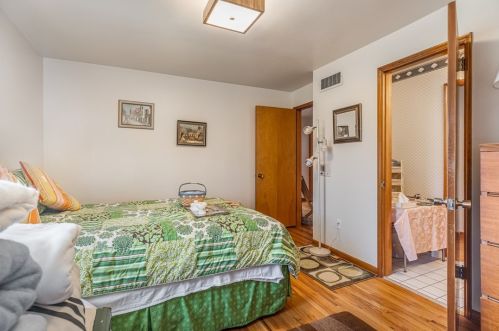 38 Churchill Rd, Pittsburgh PA 15235-5103 exterior