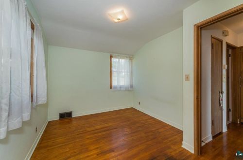 3117 Wicklow St, Duluth MN 55806-1333 exterior