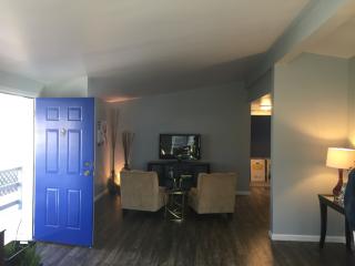 203 Doolittle Dr, Roseville, CA 95747-6106