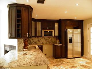 3739 Westheimer Place Dr, Houston TX  77082-1224 exterior