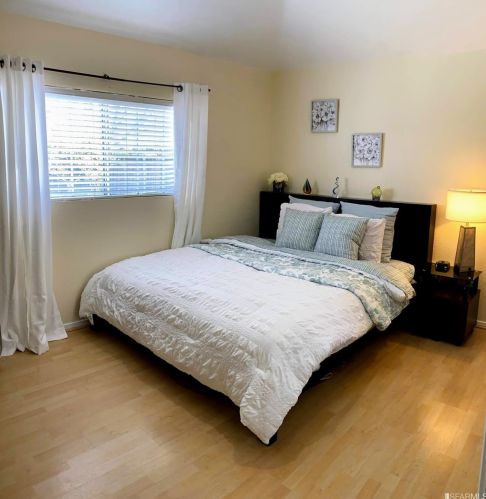 430 Monmouth Dr, Milpitas CA 95035-5927 exterior