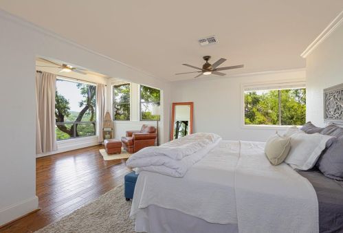 3005 Brass Buttons Trl, Austin TX 78734-2401 exterior