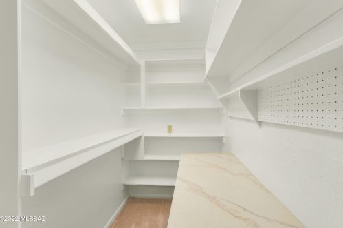 5545 Paseo Cimarron, Tucson AZ  85750-1102 exterior