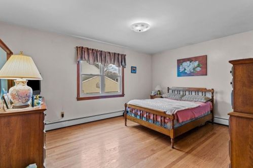 225 Langdon St, Providence RI 02904-1108 exterior