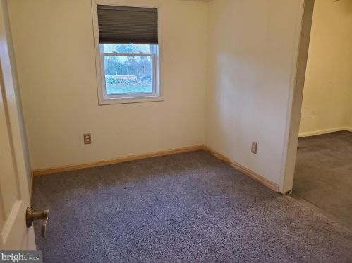 205 Blackfoot Trl, Browns Mills NJ 08015-6214 exterior