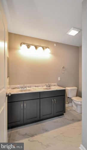 126 High Pointe Dr, Hummelstown PA 17036 exterior