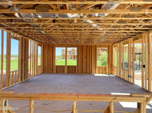 25826 20 Ln, Phoenix AZ 85085-1714 exterior