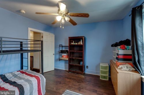 1039 31 St, Camden NJ 08105-4116 exterior