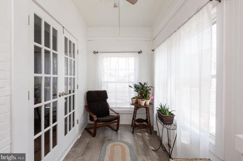 932 Lititz Ave, Lancaster PA 17602-1919 exterior