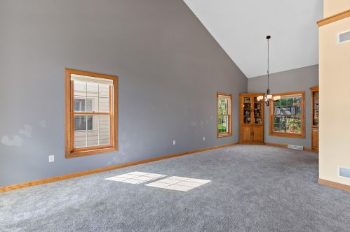 3811 Centennial Cir, Milwaukee WI  53221-5746 exterior