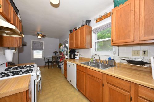 2156 71, Milwaukee WI 53213-1802 exterior