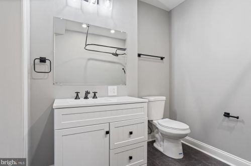 547 Marion St, Lancaster PA 17602-3117 exterior