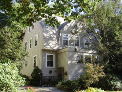 86 Oxford Rd, Newton, MA 02459-2406