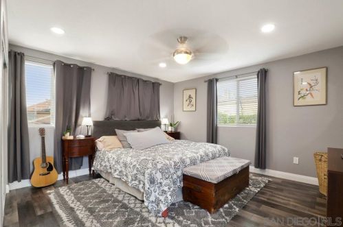 320 30th St, San Diego CA 92113-2424 exterior