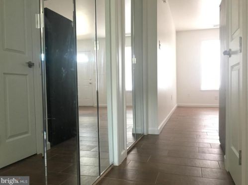 2314 23rd St, Philadelphia PA  19145-3204 exterior