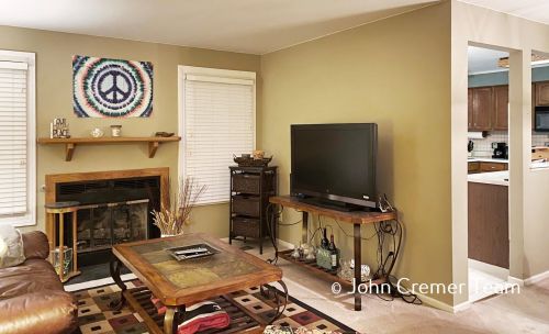 7655 Blackmar Cir, Kalamazoo MI  49024-4089 exterior