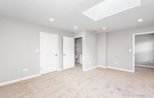 9350 Loomis St, Chicago IL  60620-3613 exterior