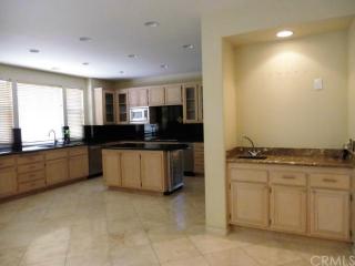 2210 Mccharles Dr, Tustin CA  92782-1060 exterior