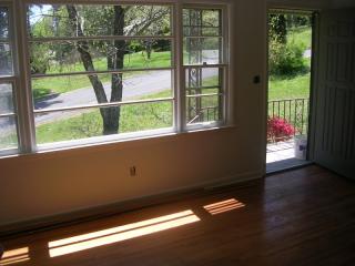 128 26th Ave, Birmingham AL  35215-2521 exterior