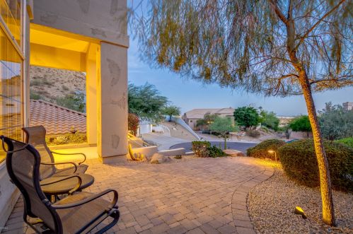 14602 20th St, Phoenix AZ 85048-4504 exterior