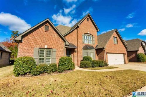 5224 Crossings Pkwy, Birmingham, AL 35242-4544