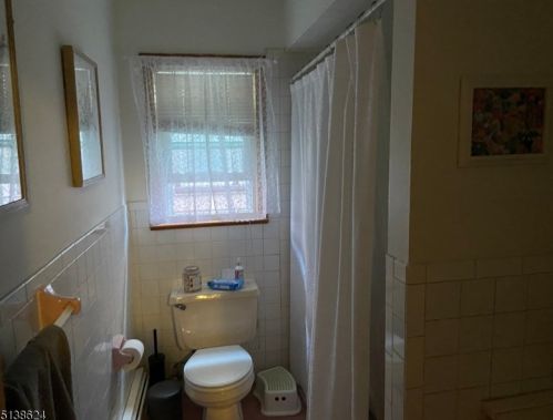 1297 Baker St, Industrial Hillside NJ 07205-2612 exterior