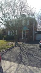 191 Tooker Ave, Springfield NJ  07081-1634 exterior