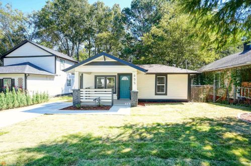655 Grand Ave, Atlanta, GA 30318-6248