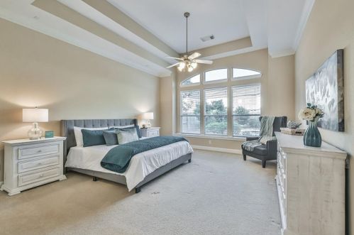 14602 Laurenwood Ct, Humble TX 77396-3786 exterior