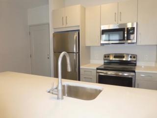 145 Marion St, Brookline MA  02446-4703 exterior