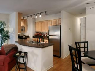 8800 Queensmere Pl, Richmond VA  23294-4845 exterior