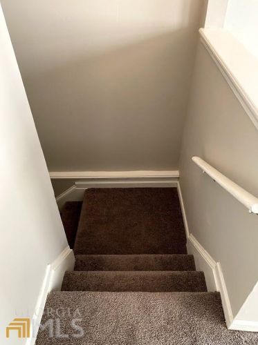 1687 Redan, Lithonia GA 30058-2610 exterior