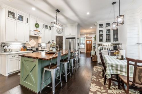 39 Forest Dr, Huntsville TX 77340-5676 exterior