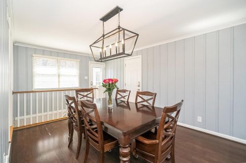 626 Pamela Ln, Saint Louis MO 63122-1108 exterior